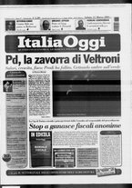 giornale/RAV0037039/2008/n. 64 del 15 marzo